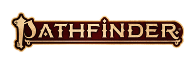 Pathfinder Minis Index